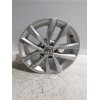 Recambio de llanta para volkswagen touran (5t1) advance bmt referencia OEM IAM 5TA601025  
