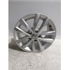 Recambio de llanta para volkswagen touran (5t1) advance bmt referencia OEM IAM 5TA601025  
