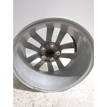 Recambio de llanta para volkswagen touran (5t1) advance bmt referencia OEM IAM 5TA601025  