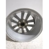 Recambio de llanta para volkswagen touran (5t1) advance bmt referencia OEM IAM 5TA601025  