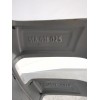 Recambio de llanta para volkswagen touran (5t1) advance bmt referencia OEM IAM 5TA601025  