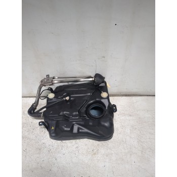 DEPOSITO COMBUSTIBLE 30740961 