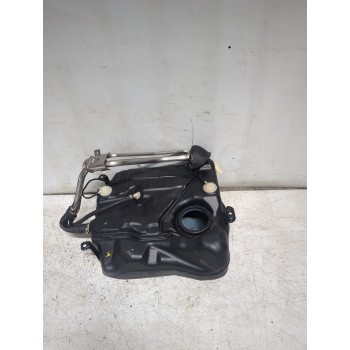 Recambio de deposito combustible para volvo c30 (533) 1.8 referencia OEM IAM 30740961  