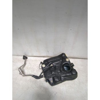 Recambio de deposito combustible para volvo c30 (533) 1.8 referencia OEM IAM 30740961  