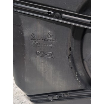 Recambio de deposito combustible para volvo c30 (533) 1.8 referencia OEM IAM 30740961  