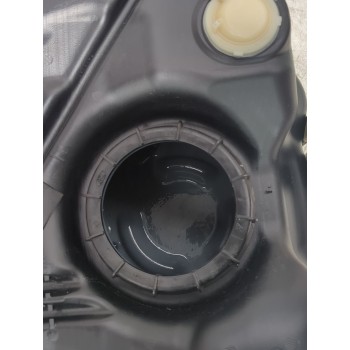 Recambio de deposito combustible para volvo c30 (533) 1.8 referencia OEM IAM 30740961  