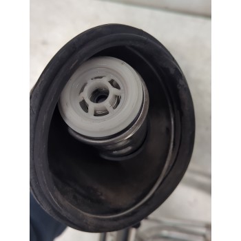 Recambio de deposito combustible para volvo c30 (533) 1.8 referencia OEM IAM 30740961  