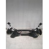 Recambio de puente trasero para volvo c30 (533) 1.8 referencia OEM IAM 31360209  
