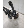 Recambio de puente trasero para volvo c30 (533) 1.8 referencia OEM IAM 31360209  