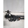 Recambio de puente trasero para volvo c30 (533) 1.8 referencia OEM IAM 31360209  