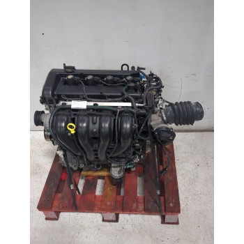 Recambio de motor completo para volvo c30 (533) 1.8 referencia OEM IAM 36000067  