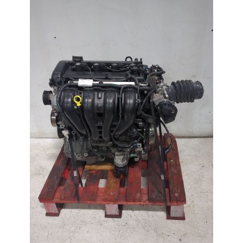 Recambio de motor completo para volvo c30 (533) 1.8 referencia OEM IAM 36000067  