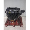 Recambio de motor completo para volvo c30 (533) 1.8 referencia OEM IAM 36000067  
