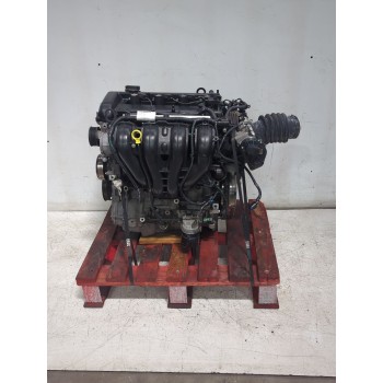 Recambio de motor completo para volvo c30 (533) 1.8 referencia OEM IAM 36000067  