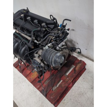 Recambio de motor completo para volvo c30 (533) 1.8 referencia OEM IAM 36000067  