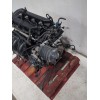 Recambio de motor completo para volvo c30 (533) 1.8 referencia OEM IAM 36000067  