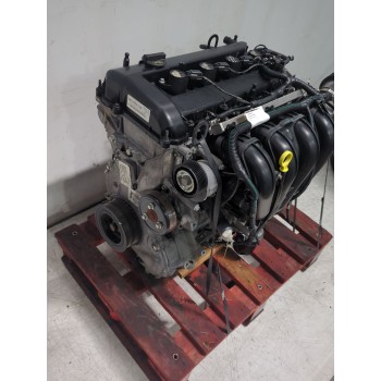 Recambio de motor completo para volvo c30 (533) 1.8 referencia OEM IAM 36000067  