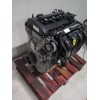 Recambio de motor completo para volvo c30 (533) 1.8 referencia OEM IAM 36000067  