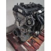 Recambio de motor completo para volvo c30 (533) 1.8 referencia OEM IAM 36000067  