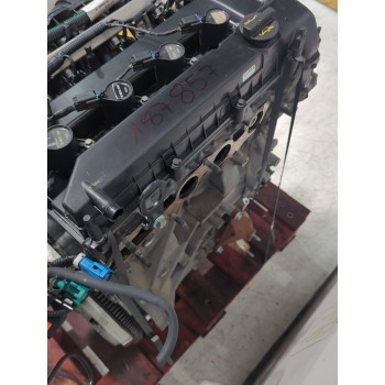Recambio de motor completo para volvo c30 (533) 1.8 referencia OEM IAM 36000067  
