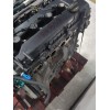 Recambio de motor completo para volvo c30 (533) 1.8 referencia OEM IAM 36000067  
