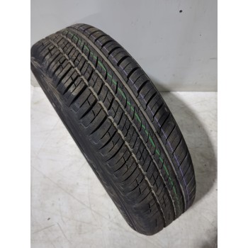 Recambio de rueda repuesto para renault clio iv (bh_) 0.9 tce 90 referencia OEM IAM 6J15H2V/403008773R  