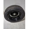 Recambio de rueda repuesto para renault clio iv (bh_) 0.9 tce 90 referencia OEM IAM 6J15H2V/403008773R  