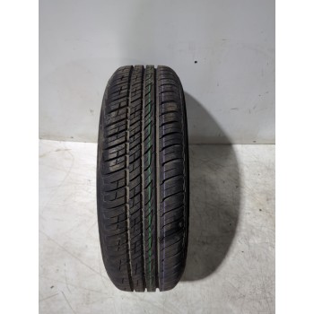 Recambio de rueda repuesto para renault clio iv (bh_) 0.9 tce 90 referencia OEM IAM 6J15H2V/403008773R  