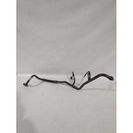 Recambio de tubos aire acondicionado para volvo c30 (533) 1.8 referencia OEM IAM 9124205  