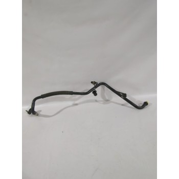 Recambio de tubos aire acondicionado para volvo c30 (533) 1.8 referencia OEM IAM 9124205  