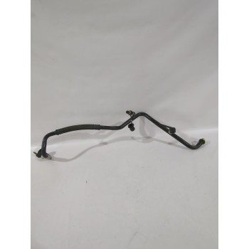 Recambio de tubos aire acondicionado para volvo c30 (533) 1.8 referencia OEM IAM 9124205  