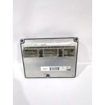 CENTRALITA MOTOR UCE 30743371 