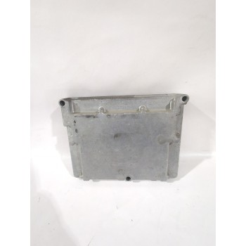 Recambio de centralita motor uce para volvo c30 (533) 1.8 referencia OEM IAM 30743371  