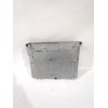 Recambio de centralita motor uce para volvo c30 (533) 1.8 referencia OEM IAM 30743371  