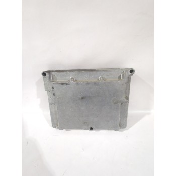 Recambio de centralita motor uce para volvo c30 (533) 1.8 referencia OEM IAM 30743371  