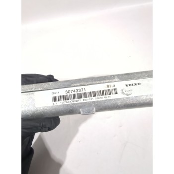 Recambio de centralita motor uce para volvo c30 (533) 1.8 referencia OEM IAM 30743371  