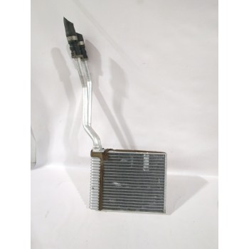 RADIADOR CALEFACCION / AIRE ACONDICIONADO VP3M5H / 18476EA / 31332896 