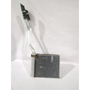 Recambio de radiador calefaccion / aire acondicionado para volvo c30 (533) 1.8 referencia OEM IAM VP3M5H / 18476EA / 31332896  