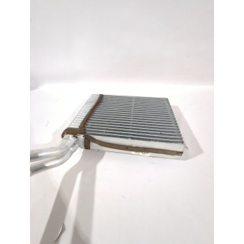 Recambio de radiador calefaccion / aire acondicionado para volvo c30 (533) 1.8 referencia OEM IAM VP3M5H / 18476EA / 31332896  