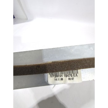 Recambio de radiador calefaccion / aire acondicionado para volvo c30 (533) 1.8 referencia OEM IAM VP3M5H / 18476EA / 31332896  