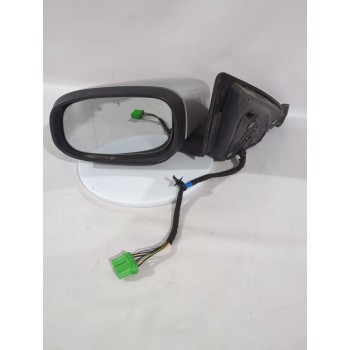 RETROVISOR IZQUIERDO 3303029 