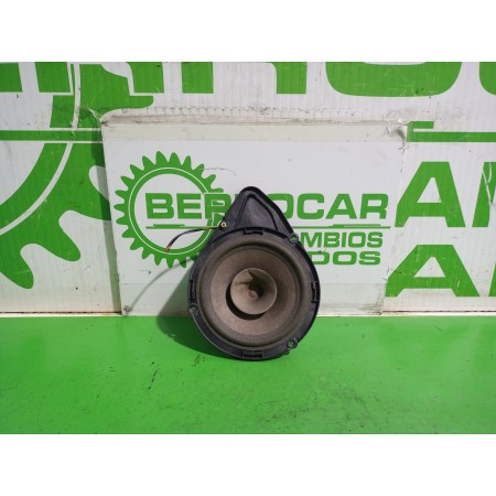 Recambio de altavoz para fiat 500 cabrio (150) lounge referencia OEM IAM 46806814  