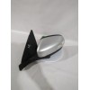 Recambio de retrovisor izquierdo para volvo c30 (533) 1.8 referencia OEM IAM 3303029  