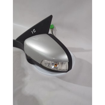 Recambio de retrovisor izquierdo para volvo c30 (533) 1.8 referencia OEM IAM 3303029  