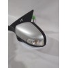 Recambio de retrovisor izquierdo para volvo c30 (533) 1.8 referencia OEM IAM 3303029  