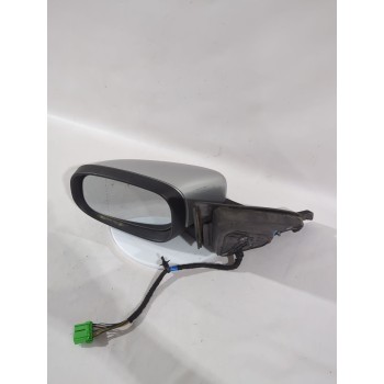 Recambio de retrovisor izquierdo para volvo c30 (533) 1.8 referencia OEM IAM 3303029  