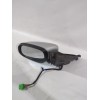 Recambio de retrovisor izquierdo para volvo c30 (533) 1.8 referencia OEM IAM 3303029  