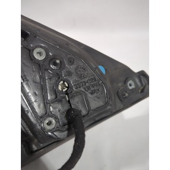 Recambio de retrovisor izquierdo para volvo c30 (533) 1.8 referencia OEM IAM 3303029  