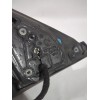 Recambio de retrovisor izquierdo para volvo c30 (533) 1.8 referencia OEM IAM 3303029  