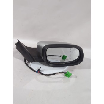 Recambio de retrovisor derecho para volvo c30 (533) 1.8 referencia OEM IAM 3303028  